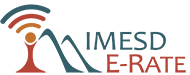 InterMountain E-Rate
